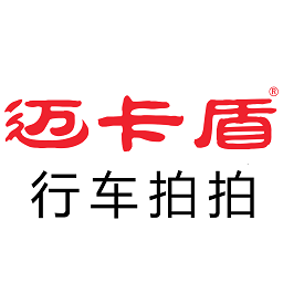 迈卡盾行车拍拍app下载-行车拍拍记录仪下载v202407302.6.1xcpp 最新安卓版
