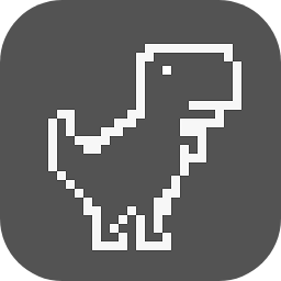 DinoM游戏下载-DinoM最新版下载v0.233.3 安卓版