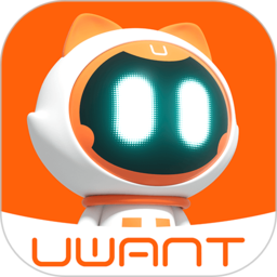 uwant home app下载-uwant home智能控制下载v2.9.4 安卓版