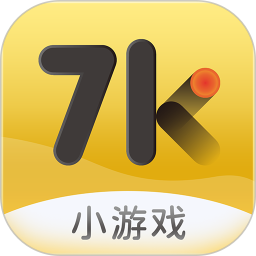 7k7k游戏盒下载安装手机版-7k7k游戏盒app下载v3.3.4 安卓最新版