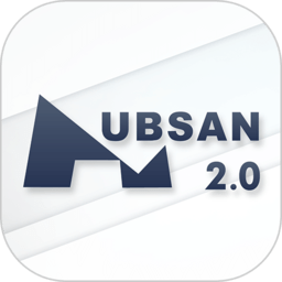 X-Hubsan 2软件下载-X-Hubsan2 app下载v3.3.1 安卓最新版