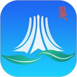 爱南宁app下载官方最新版-爱南宁手机app下载v 3.7.0.1 安卓版