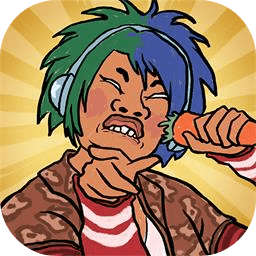 我为节奏狂游戏下载-我为节奏狂手游下载v1.0.7 安卓版