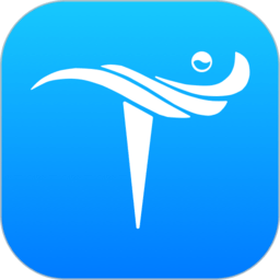 流浪潮汐app下载-流浪潮汐表下载v3.5.8 安卓官方版