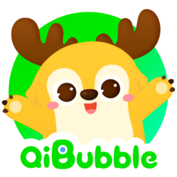 爱奇艺奇巴布下载安装-爱奇艺奇巴布儿童版下载v14.9.0 安卓版