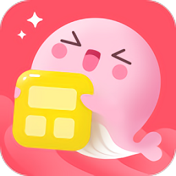 鲸鱼小组件安卓下载安装-鲸鱼小组件app免费版下载v1.0.4.2 官方版