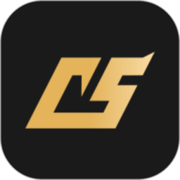 c5game交易平台下载-c5game饰品交易app下载v4.3.2 官方安卓版