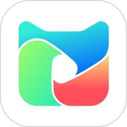 埋堆堆app官方下载-埋堆堆电视剧免费下载v5.4.06 安卓最新版