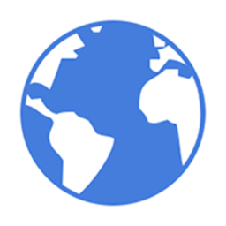 微米浏览器免费下载安装-微米浏览器新版下载v8.0.20240906 官方安卓版