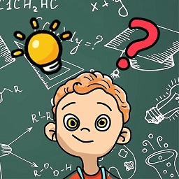 全民脑洞大挑战游戏下载-全民脑洞大挑战女生版下载v1.0 安卓版