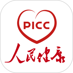 picc人民健康app下载-picc人民健康保险app下载v6.2.7 官方安卓版