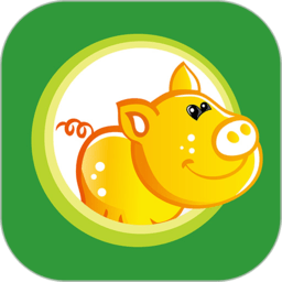 养猪宝app下载-掌上养猪宝下载v1.8.0 安卓版