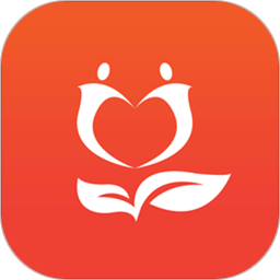 与癌共舞app官方下载-与爱共舞软件下载v6.4.3 安卓手机版