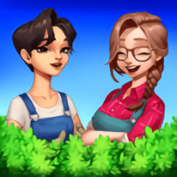 合并园林设计游戏下载-合并园林设计最新版下载v1.9.98 安卓版
