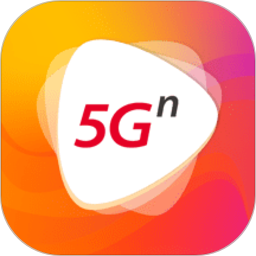 沃视频app官方下载-联通沃视频下载v8.3.4 安卓版