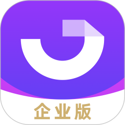 千瓜数据平台下载-千瓜数据小红书app下载v2.6.2 官方安卓版