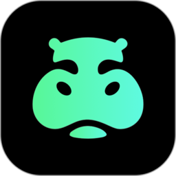 河马英文阅读器app下载-河马英文阅读器安卓(Hippo Reader)下载v1.0.0 最新版– 7273安卓网