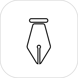 墨记app下载安装-墨记日记下载v2.1.2 安卓版