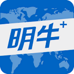 明牛云平台下载-明牛云平台app下载v3.5.0 安卓版