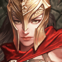 女武神传说手游下载-女武神传说游戏手机版(Legends of Valkyries)下载v1.8.4.0 安卓版