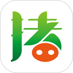 猪好多app下载-猪好多最新版下载v2.6 官方安卓版