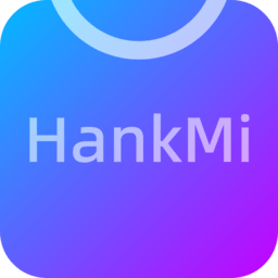 hankmi应用商店最新版下载-抬腕应用商店手表版apk安装包下载v4.5.21 官方安卓版