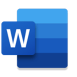 微软word下载手机版-microsoft word软件下载v16.0.18025.20072 安卓最新版