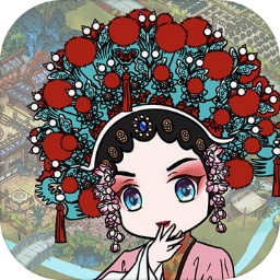 继承了一座戏园子下载安装-继承了一座戏园子游戏taptap下载v1.2 安卓版