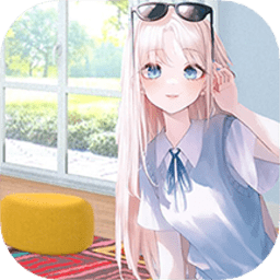 糖宝消消乐下载安装-糖宝消消乐游戏下载v2.0.8 安卓版