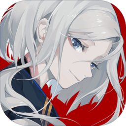 阴阳师百闻牌百度渠道服下载-阴阳师百闻牌百度版下载v1.0.29019 安卓版
