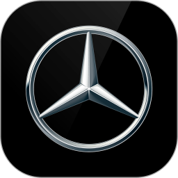 mercedes me下载奔驰官方-mercedesme安卓最新版下载v1.47.2 手机版