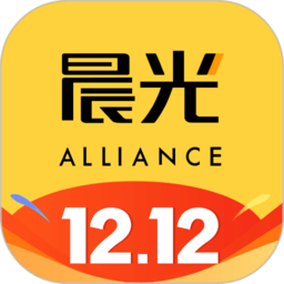 晨光联盟app下载-晨光联盟最新版本下载v8.9.18 官方安卓版