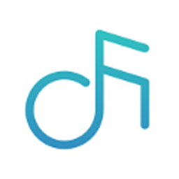 听果音乐app下载-听果音乐官方版下载v3.8.2 安卓版
