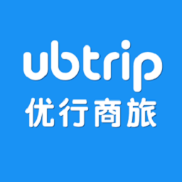优行云商旅app下载-优行云商旅买机票下载v8.4.6 安卓版