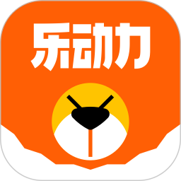 乐动力app下载安装-乐动力计步器下载v10.5.0 安卓官方正式版