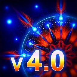 细胞战争游戏下载-细胞战争中文版下载v4.2.11 安卓版