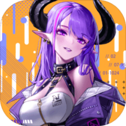 塔尔战纪官方下载-塔尔战纪手游下载v1.0.1 安卓汉化版