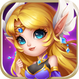猎魔战争手机版下载-猎魔战争最新版本2023下载v1.0.0 官方安卓版