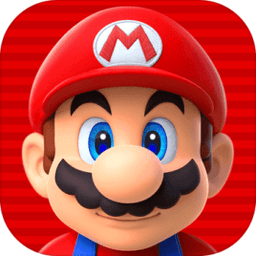 超级马里奥run安卓版下载-super mario run(超级马里奥跑酷)下载v3.0.25 手机版