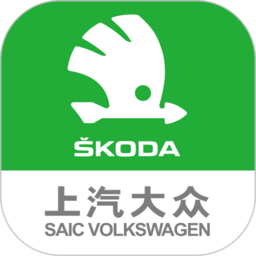 斯柯达app下载-上汽大众斯柯达超级app(车机互联)下载v2.0.15 安卓版