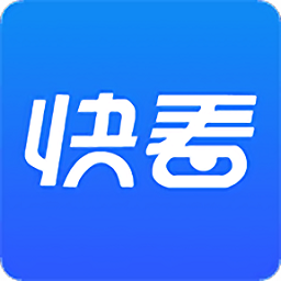 快看影视官方下载最新版-快看影视app下载v2.1.8 免费安卓版