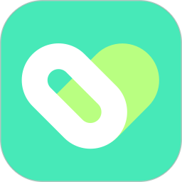 vivo健康运动app下载-vivo健康app下载v4.1.6.41 安卓版