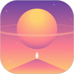 爱占星app下载-爱占星软件下载v6.11.44 安卓版