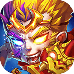 阴阳西游手游下载-阴阳西游最新版下载v1.0.4 安卓正版