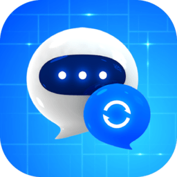 智能翻译官app官方下载安装-智能翻译官app下载v2.9.2.0 安卓版