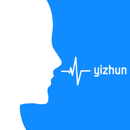 译准翻译官免费下载-译准翻译官APP下载v1.2.0 安卓版
