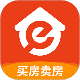 房小二网app下载-房小二网沈阳二手房下载v1.24.0 官方安卓版