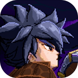 无名骑士手游下载-无名骑士中文版(Unsung Knight)下载v1.4.42 安卓汉化版