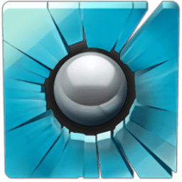 smash hit下载安装-smash hit高级版免付费最新版下载v1.4.3 官方安卓版