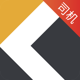 快成司机app下载-快成司机平台下载v6.2.0 安卓版